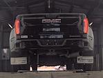 2022 GMC Sierra 3500 Crew Cab 4WD Pickup for sale #PB3204 - photo 8