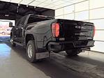 2022 GMC Sierra 3500 Crew Cab 4WD Pickup for sale #PB3204 - photo 9
