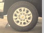 2024 Chevrolet Silverado 2500 Crew Cab 4WD Pickup for sale #PB3205 - photo 10