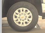 2024 Chevrolet Silverado 2500 Crew Cab 4WD Pickup for sale #PB3205 - photo 11