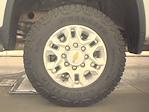 2024 Chevrolet Silverado 2500 Crew Cab 4WD Pickup for sale #PB3205 - photo 12