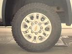 2024 Chevrolet Silverado 2500 Crew Cab 4WD Pickup for sale #PB3205 - photo 13