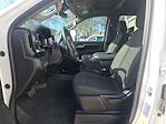 2024 Chevrolet Silverado 2500 Crew Cab 4WD Pickup for sale #PB3205 - photo 14