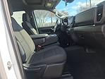 2024 Chevrolet Silverado 2500 Crew Cab 4WD Pickup for sale #PB3205 - photo 15
