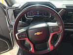 2024 Chevrolet Silverado 2500 Crew Cab 4WD Pickup for sale #PB3205 - photo 17