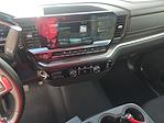 2024 Chevrolet Silverado 2500 Crew Cab 4WD Pickup for sale #PB3205 - photo 18