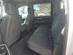 2024 Chevrolet Silverado 2500 Crew Cab 4WD Pickup for sale #PB3205 - photo 19
