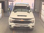 2024 Chevrolet Silverado 2500 Crew Cab 4WD Pickup for sale #PB3205 - photo 2