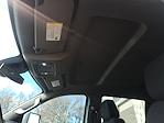 2024 Chevrolet Silverado 2500 Crew Cab 4WD Pickup for sale #PB3205 - photo 20