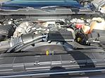 2024 Chevrolet Silverado 2500 Crew Cab 4WD Pickup for sale #PB3205 - photo 22