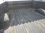 2024 Chevrolet Silverado 2500 Crew Cab 4WD Pickup for sale #PB3205 - photo 23