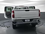 Used 2024 Chevrolet Silverado 2500 LT Crew Cab for sale #PB3205 - photo 25