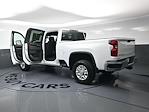 Used 2024 Chevrolet Silverado 2500 LT Crew Cab for sale #PB3205 - photo 26