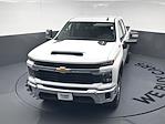 Used 2024 Chevrolet Silverado 2500 LT Crew Cab for sale #PB3205 - photo 28