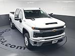 Used 2024 Chevrolet Silverado 2500 LT Crew Cab for sale #PB3205 - photo 29