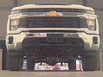 2024 Chevrolet Silverado 2500 Crew Cab 4WD Pickup for sale #PB3205 - photo 3