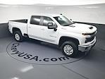 Used 2024 Chevrolet Silverado 2500 LT Crew Cab for sale #PB3205 - photo 30