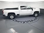 Used 2024 Chevrolet Silverado 2500 LT Crew Cab for sale #PB3205 - photo 31