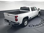 Used 2024 Chevrolet Silverado 2500 LT Crew Cab for sale #PB3205 - photo 32