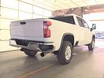 2024 Chevrolet Silverado 2500 Crew Cab 4WD Pickup for sale #PB3205 - photo 6