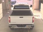 2024 Chevrolet Silverado 2500 Crew Cab 4WD Pickup for sale #PB3205 - photo 7