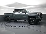 2026 Chevrolet Silverado 2500 Crew Cab 4WD Pickup for sale #PB3214 - photo 7