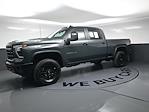 2026 Chevrolet Silverado 2500 Crew Cab 4WD Pickup for sale #PB3214 - photo 8