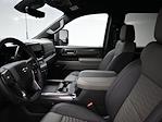 2026 Chevrolet Silverado 2500 Crew Cab 4WD Pickup for sale #PB3214 - photo 9