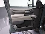 2026 Chevrolet Silverado 2500 Crew Cab 4WD Pickup for sale #PB3214 - photo 10