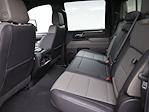 2026 Chevrolet Silverado 2500 Crew Cab 4WD Pickup for sale #PB3214 - photo 11