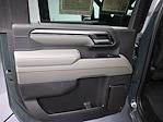 2026 Chevrolet Silverado 2500 Crew Cab 4WD Pickup for sale #PB3214 - photo 12