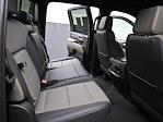 2026 Chevrolet Silverado 2500 Crew Cab 4WD Pickup for sale #PB3214 - photo 13