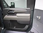 2026 Chevrolet Silverado 2500 Crew Cab 4WD Pickup for sale #PB3214 - photo 14
