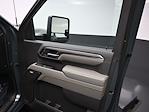 2026 Chevrolet Silverado 2500 Crew Cab 4WD Pickup for sale #PB3214 - photo 16
