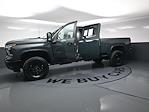 2026 Chevrolet Silverado 2500 Crew Cab 4WD Pickup for sale #PB3214 - photo 17