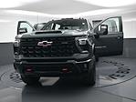 2026 Chevrolet Silverado 2500 Crew Cab 4WD Pickup for sale #PB3214 - photo 18