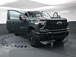 2026 Chevrolet Silverado 2500 Crew Cab 4WD Pickup for sale #PB3214 - photo 19