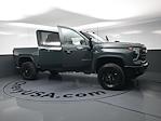 2026 Chevrolet Silverado 2500 Crew Cab 4WD Pickup for sale #PB3214 - photo 20