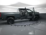 2026 Chevrolet Silverado 2500 Crew Cab 4WD Pickup for sale #PB3214 - photo 21