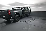 2026 Chevrolet Silverado 2500 Crew Cab 4WD Pickup for sale #PB3214 - photo 22