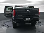 2026 Chevrolet Silverado 2500 Crew Cab 4WD Pickup for sale #PB3214 - photo 23
