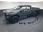 2026 Chevrolet Silverado 2500 Crew Cab 4WD Pickup for sale #PB3214 - photo 25