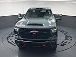 2026 Chevrolet Silverado 2500 Crew Cab 4WD Pickup for sale #PB3214 - photo 26