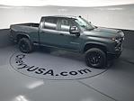 2026 Chevrolet Silverado 2500 Crew Cab 4WD Pickup for sale #PB3214 - photo 28