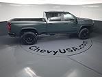 2026 Chevrolet Silverado 2500 Crew Cab 4WD Pickup for sale #PB3214 - photo 29