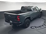 2026 Chevrolet Silverado 2500 Crew Cab 4WD Pickup for sale #PB3214 - photo 30