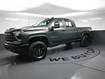 2026 Chevrolet Silverado 2500 Crew Cab 4WD Pickup for sale #PB3214 - photo 3