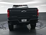 2026 Chevrolet Silverado 2500 Crew Cab 4WD Pickup for sale #PB3214 - photo 4
