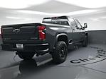 2026 Chevrolet Silverado 2500 Crew Cab 4WD Pickup for sale #PB3214 - photo 5