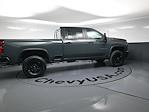 2026 Chevrolet Silverado 2500 Crew Cab 4WD Pickup for sale #PB3214 - photo 6